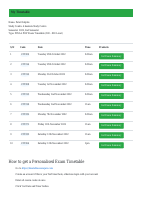 MyTimetable2022 (28).pdf